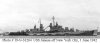 USS Juneau (CL-52) (1)